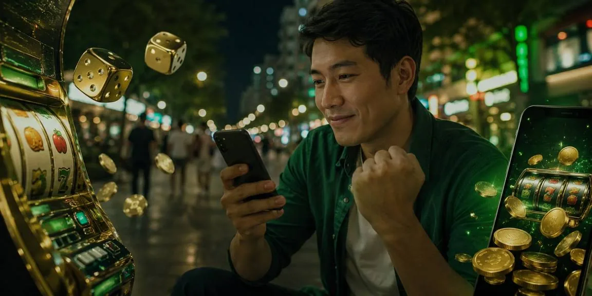 w88gate Lô Đề Miền Trung