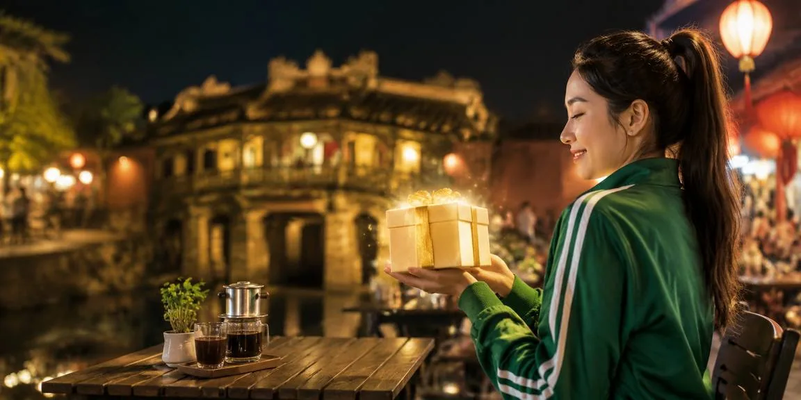 w88gate Ưu đãi thể thao