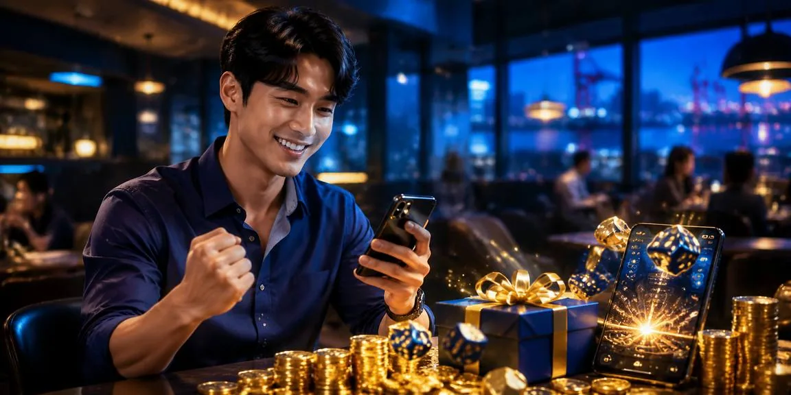 w88gate Trải nghiệm di động
